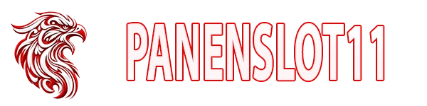 PANENSLOT11 | Cara Bijak Menikmati Hiburan Penuh Cuan Trik Kelola Dana WD